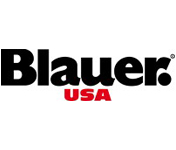 BLAUER
