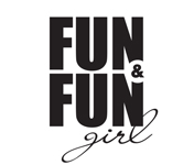 FUN & FUN