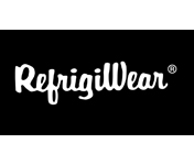 refrigiwear