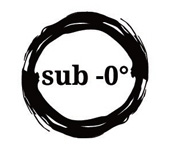 Sub-0