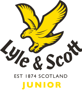 Golpe fuerte Cerveza inglesa Apellido LYLE & SCOTT - Van Der Linden AgenturenVan Der Linden Agenturen