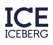 Iceberg