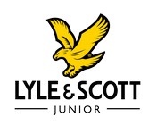 LYLE & SCOTT