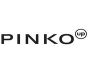 PINKO