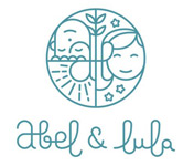 Abel & Lula